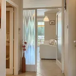 Opatic Porec