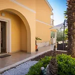 Opatic Apartment Porec