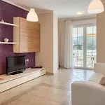 Opatic Porec