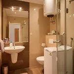Apartment Opatic *