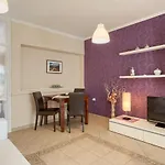 Apartment Opatic *