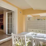 Apartment Opatic *