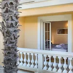 Apartment Opatic Porec