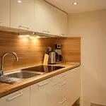 Opatic Apartment