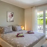 Apartment Opatic