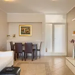 Opatic Apartment Porec