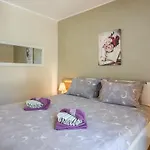 Apartment Opatic Porec