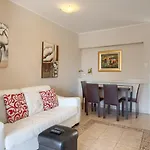 Opatic Porec