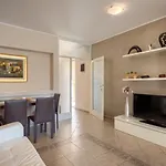Apartment Opatic *