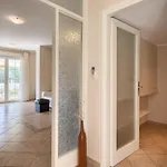 Opatic Apartment Porec