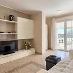 Appartement Opatic *