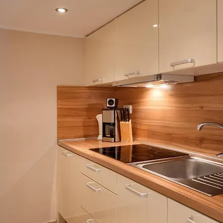 Opatic * Πόρετς